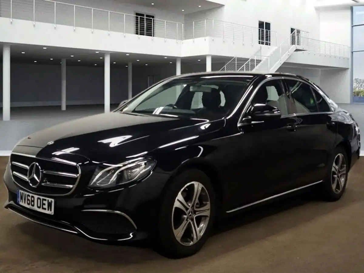 2018-mercedes-benz-e-class-20d-e220d-se-ss-saloon-4d-big-1