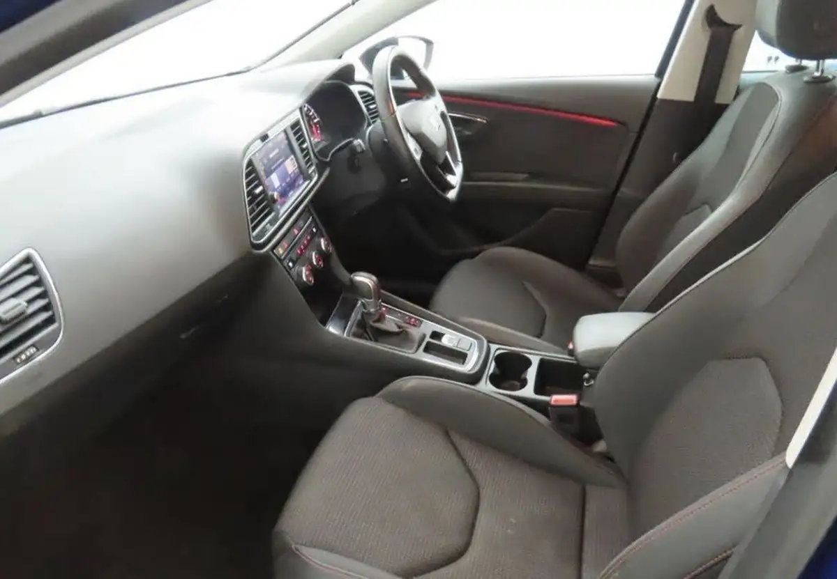 2018-seat-leon-14-ecotsi-fr-technology-estate-5d-dsg-big-2