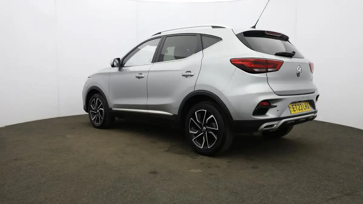 2023-mg-zs-suv-15-vti-tech-exclusive-big-47