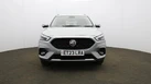 2023-mg-zs-suv-15-vti-tech-exclusive-small-34