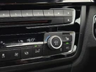 2015-bmw-4-series-30-m4-425bhp-ss-coupe-m-dct-small-23