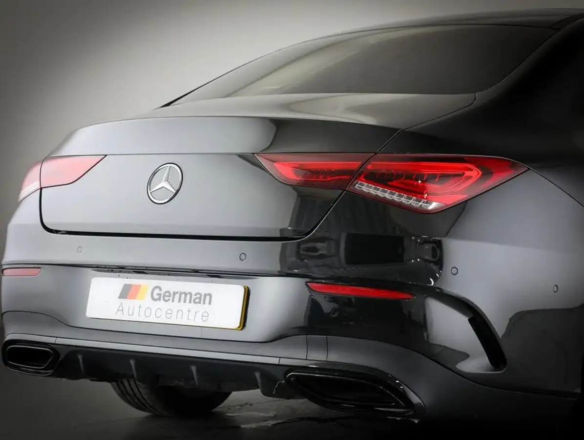 2020-mercedes-benz-cla-13-cla-180-amg-line-premium-plus-coupe-4d-big-5