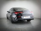 2020-mercedes-benz-cla-13-cla-180-amg-line-premium-plus-coupe-4d-small-16