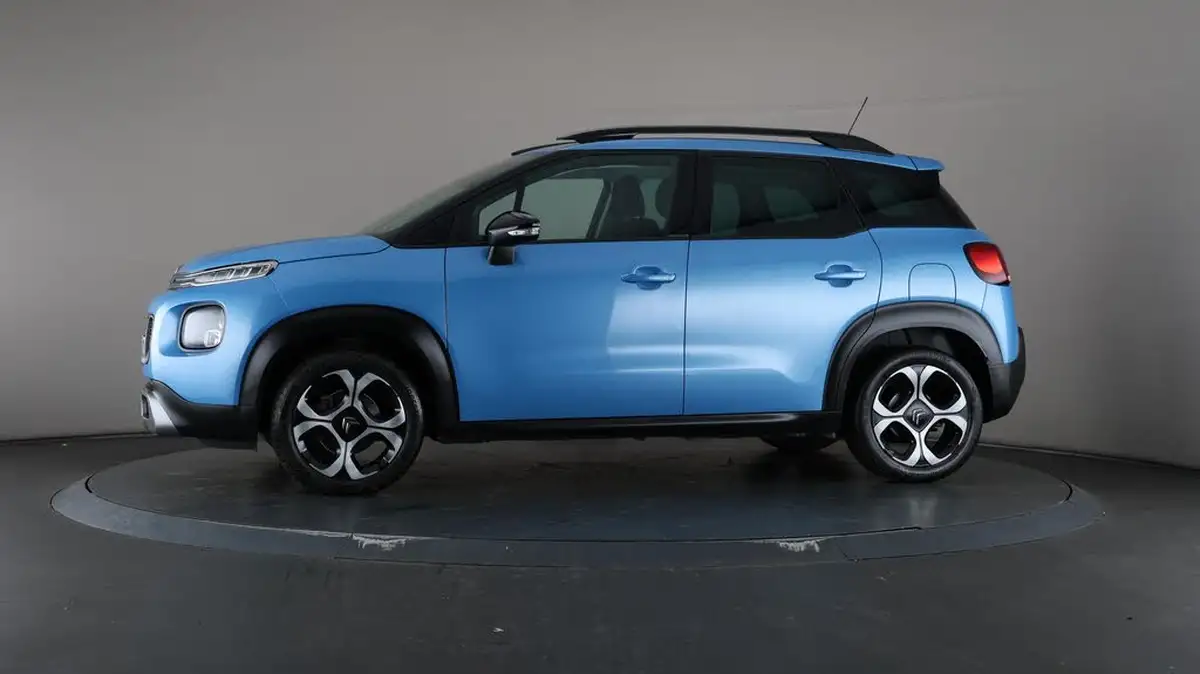 2020-citroen-c3-aircross-12-puretech-flair-110ps-ss-big-39