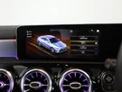 2020-mercedes-benz-cla-13-cla-180-amg-line-premium-plus-coupe-4d-small-44