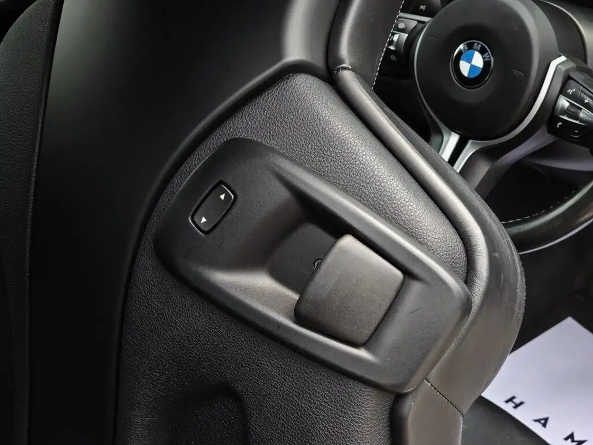 2015-bmw-4-series-30-m4-425bhp-ss-coupe-m-dct-big-40