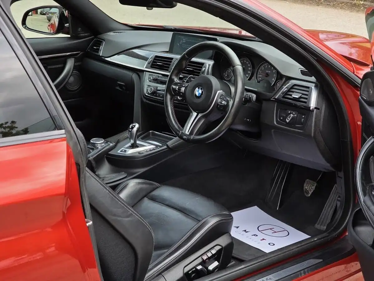 2015-bmw-4-series-30-m4-425bhp-ss-coupe-m-dct-big-36