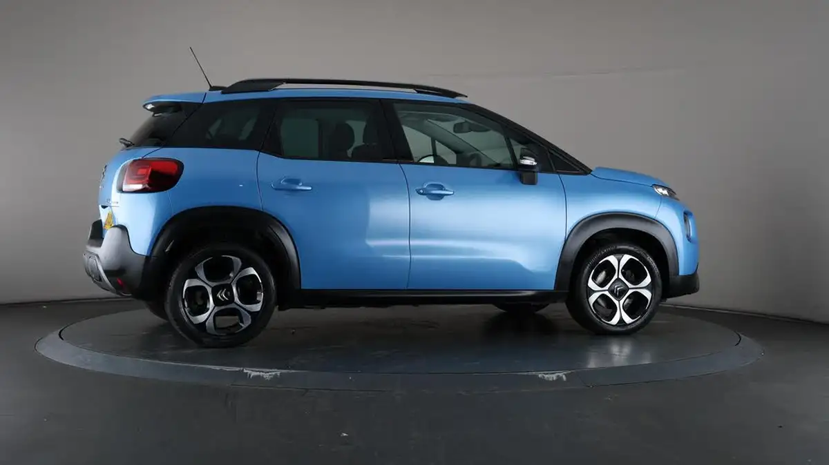 2020-citroen-c3-aircross-12-puretech-flair-110ps-ss-big-63