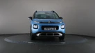 2020-citroen-c3-aircross-12-puretech-flair-110ps-ss-small-50