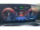 2022-mercedes-benz-eqc-e-eqc-400-amg-line-premium-small-31