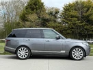 2015-land-rover-range-rover-44-sdv8-autobiography-44sd-v8-339bhp-ss-station-wagon-small-1