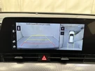 2022-kia-sportage-16-t-gdi-gt-line-s-226bhp-awd-hev-1598cc-auto-small-19