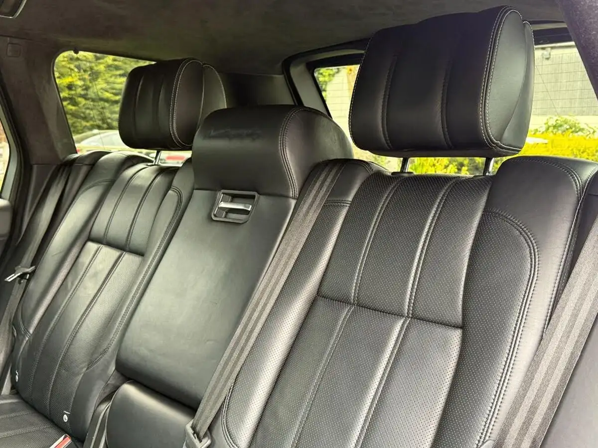 2015-land-rover-range-rover-44-sdv8-autobiography-44sd-v8-339bhp-ss-station-wagon-big-14