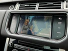 2015-land-rover-range-rover-44-sdv8-autobiography-44sd-v8-339bhp-ss-station-wagon-small-25