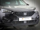 2020-seat-tarraco-15-tsi-evo-se-technology-small-9