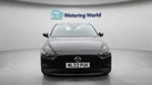 2022-mazda-mazda3-20-se-l-small-2