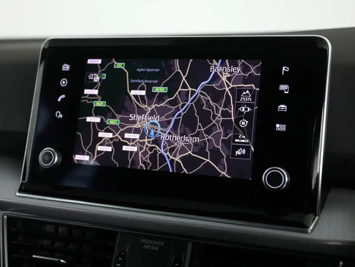 2020-seat-tarraco-15-tsi-evo-se-technology-big-22