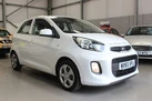 2016-kia-picanto-10-picanto-1-5d-small-0