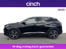 2022-peugeot-3008-suv-16-puretech-gt-premium-225bhp-hybrid-e-eat8-small-4