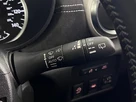 2019-nissan-micra-10-ig-t-n-sport-small-24