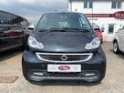 2014-smart-fortwo-10-grandstyle-83bhp-cabriolet-small-2