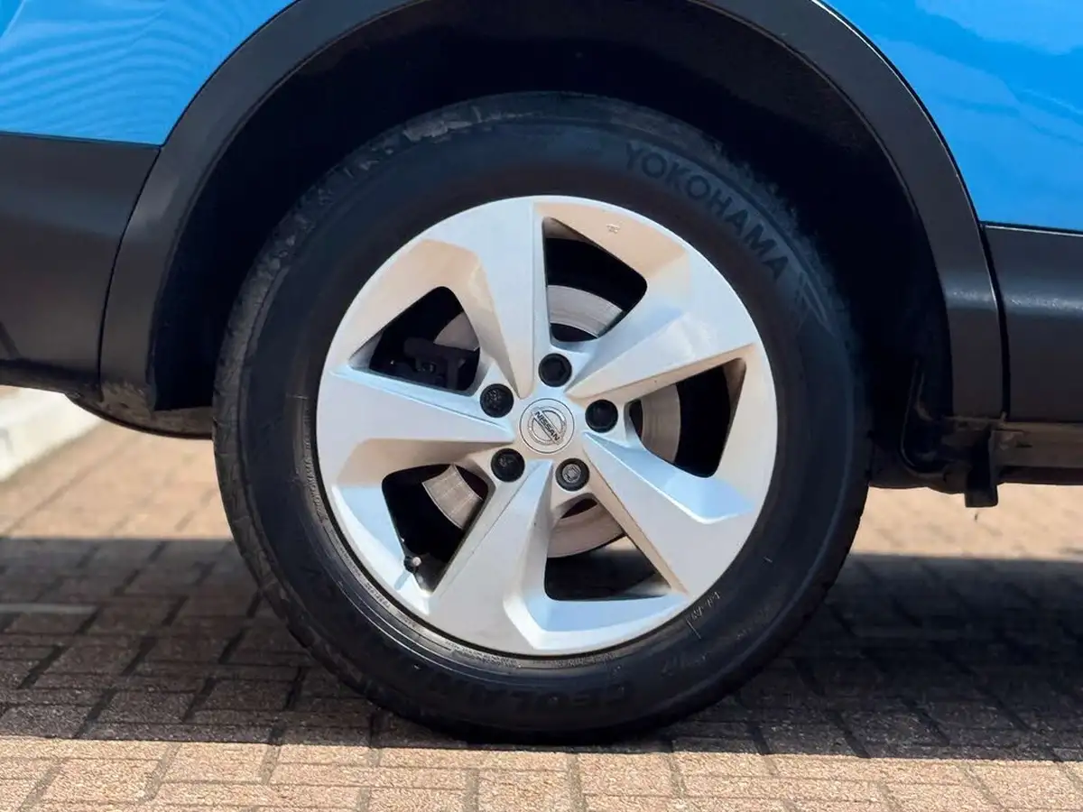 2021-nissan-qashqai-13-dig-t-acenta-premium-158ps-xtronic-big-31