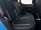 2021-nissan-qashqai-13-dig-t-acenta-premium-158ps-xtronic-small-18