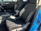 2021-nissan-qashqai-13-dig-t-acenta-premium-158ps-xtronic-small-46
