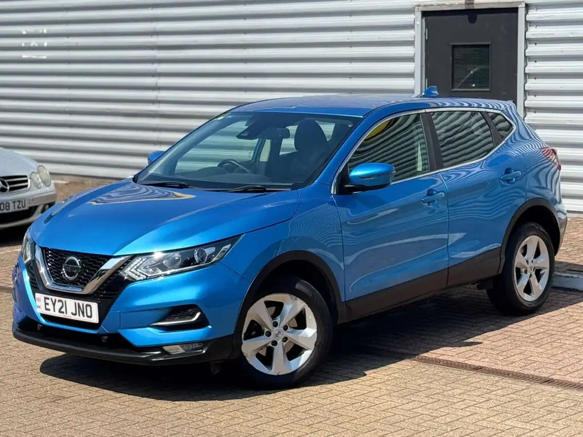 2021-nissan-qashqai-13-dig-t-acenta-premium-158ps-xtronic-big-7