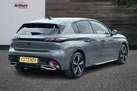 2023-peugeot-308-12-puretech-gt-130ps-ss-eat8-small-2