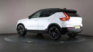 2018-volvo-xc40-15-t3-r-design-pro-small-75