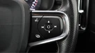 2018-volvo-xc40-15-t3-r-design-pro-small-23