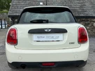 2015-mini-cooper-12-one-ss-5d-small-14
