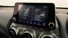 2020-nissan-juke-10-dig-t-tekna-117ps-dct-small-45