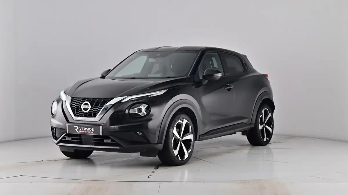 2020-nissan-juke-10-dig-t-tekna-117ps-dct-big-58