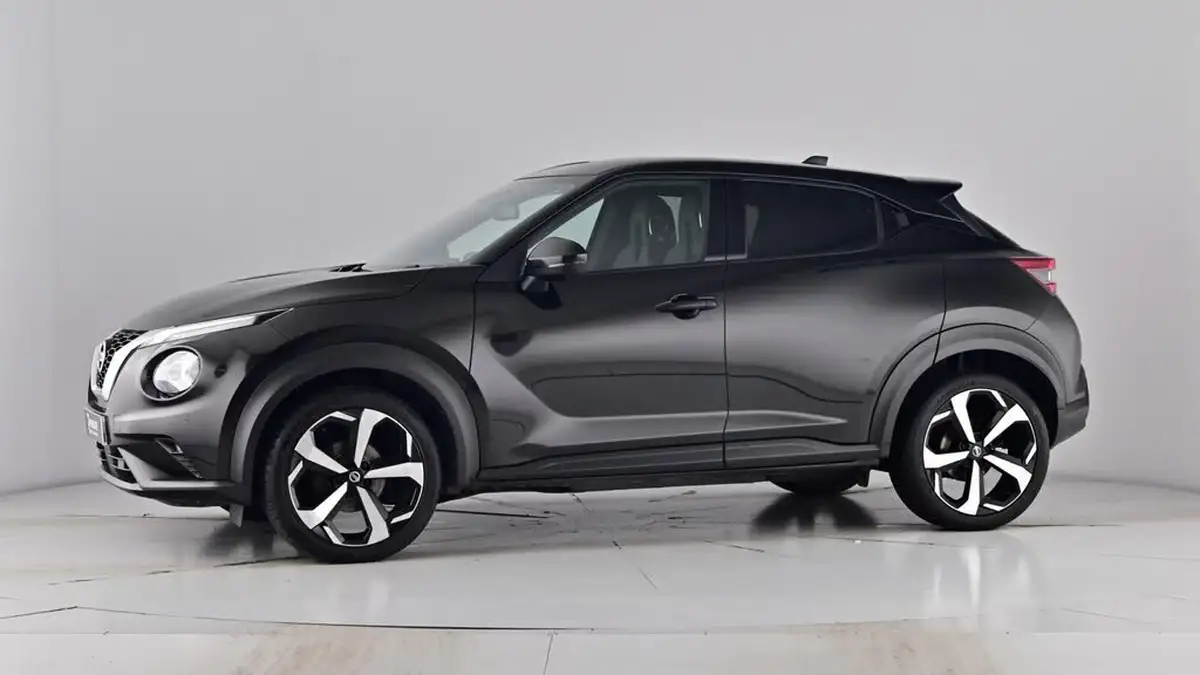 2020-nissan-juke-10-dig-t-tekna-117ps-dct-big-62