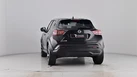 2020-nissan-juke-10-dig-t-tekna-117ps-dct-small-73