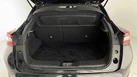 2020-nissan-juke-10-dig-t-tekna-117ps-dct-small-21