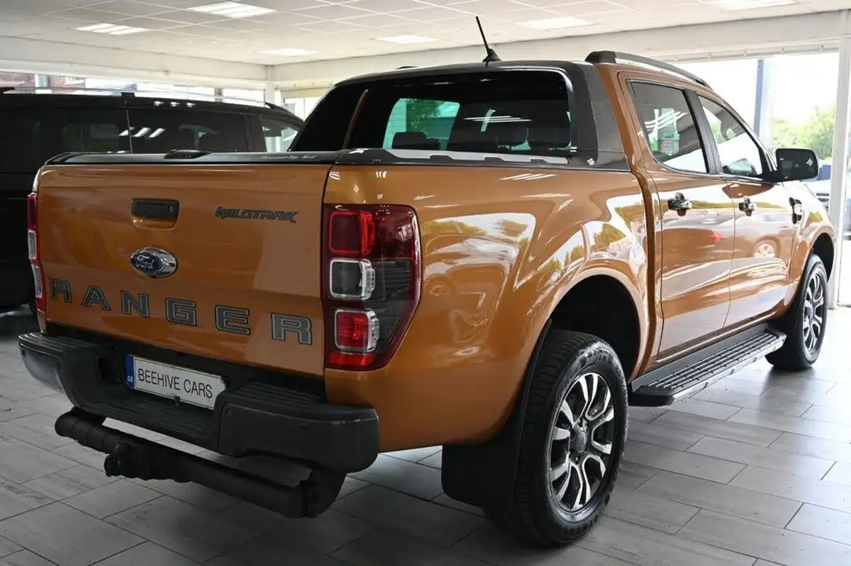 2020-ford-ranger-20-ecoblue-wildtrak-auto-big-9