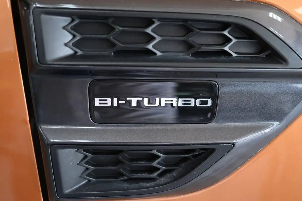 2020-ford-ranger-20-ecoblue-wildtrak-auto-big-33