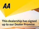 2020-ford-ranger-20-ecoblue-wildtrak-auto-small-44