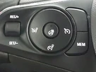 2022-vauxhall-crossland-12-elite-edition-130ps-auto-small-13
