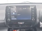 2022-toyota-yaris-15-vvt-i-design-panoramic-roof-small-9