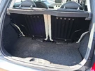 2021-fiat-500-10-dolcevita-plus-small-4