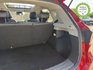 2019-mg-zs-suv-e-exclusive-ev-small-20