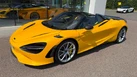 2025-mclaren-750s-40-spider-small-22