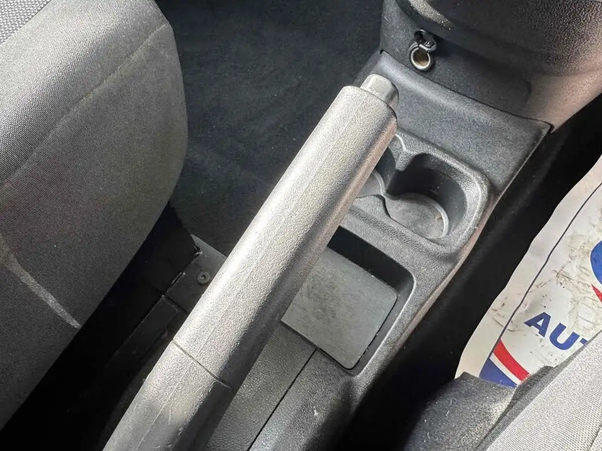 2019-vauxhall-combo-15cdti-edition-2000-100pseu6d-t-panel-big-30