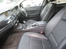 2013-bmw-5-series-20td-520d-se-184bhp-saloon-4d-small-19