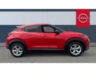 2021-nissan-juke-10-dig-t-n-connecta-small-4