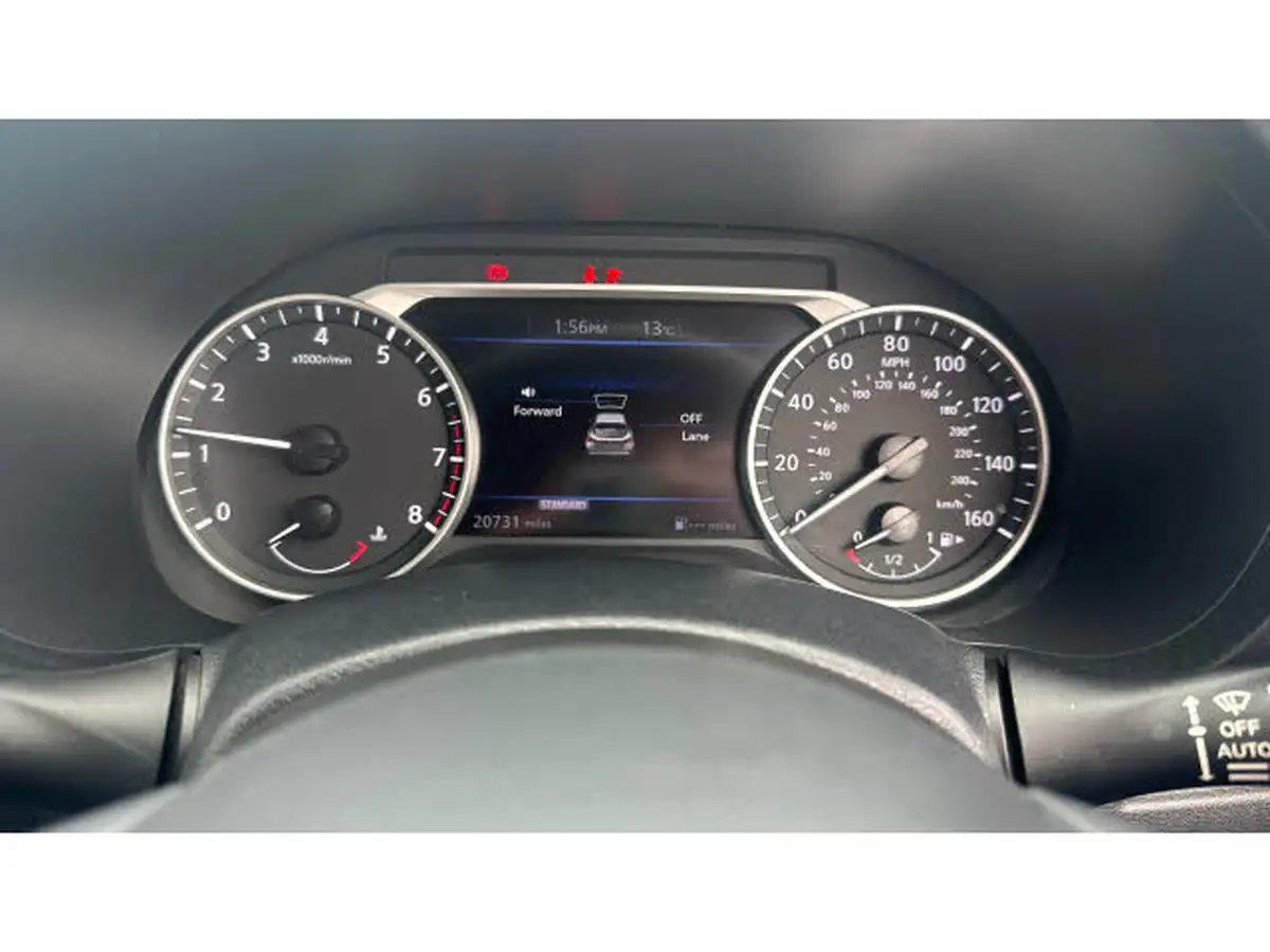 2021-nissan-juke-10-dig-t-n-connecta-big-17